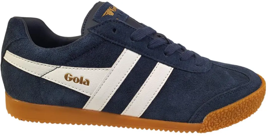 Gola Harrier Maat 40