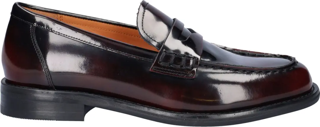 Vagabond Shoemakers Linn 004 Loafers Dames