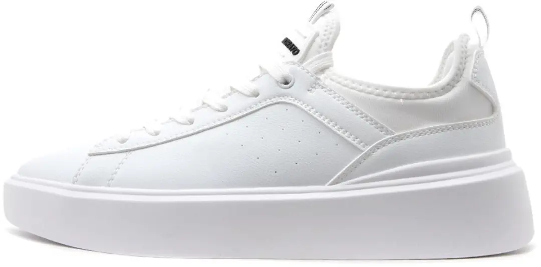 Antony Morato Barnet Sneakers Wit EU 41 Man