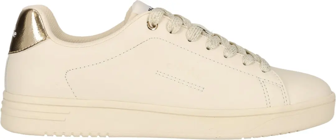 ellesse Sneaker Jerry
