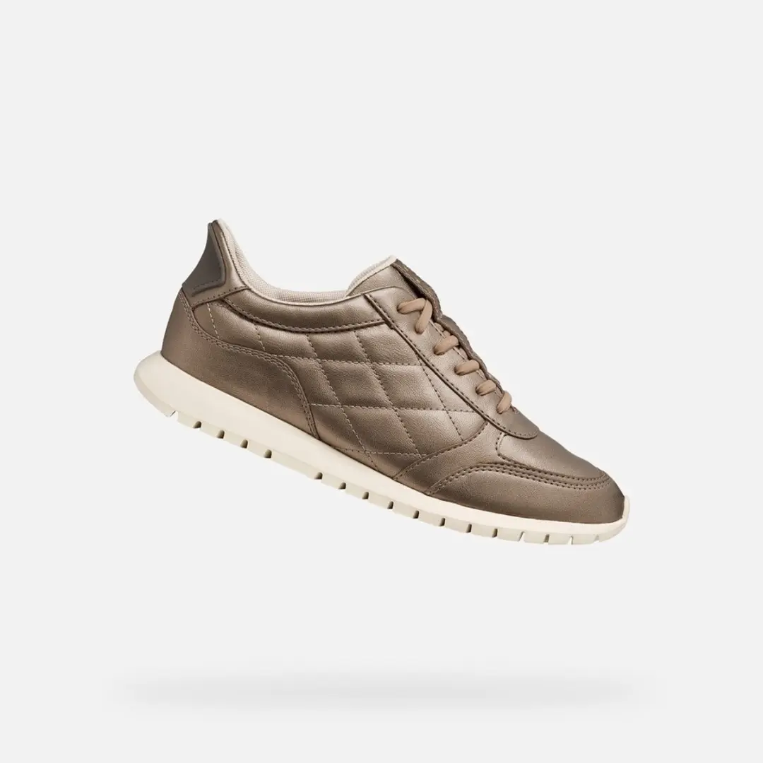 GEOX Sneakers