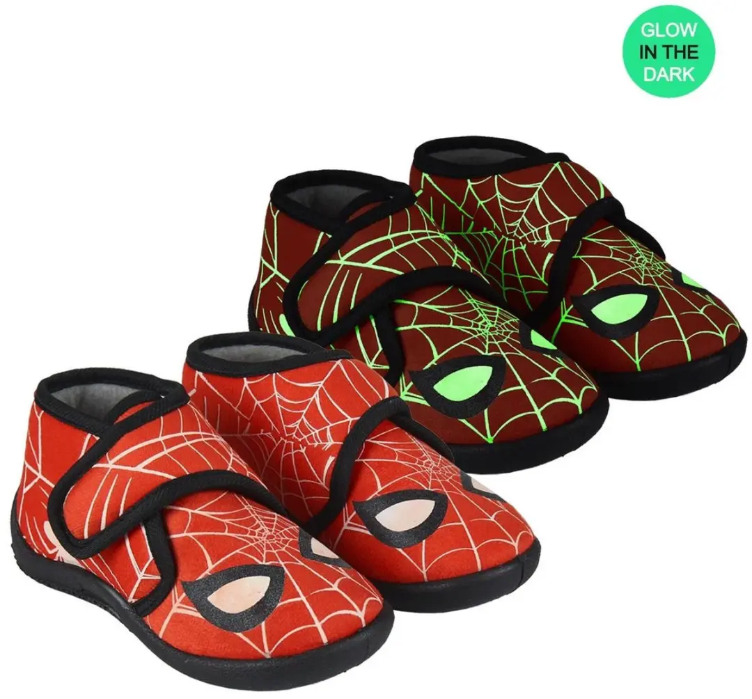 Marvel
