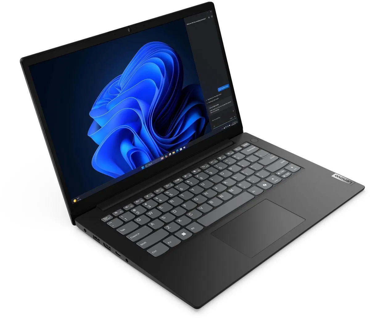 Lenovo V14 G5 IRL - Intel Core i5-13420H 16GB 512GB SSD