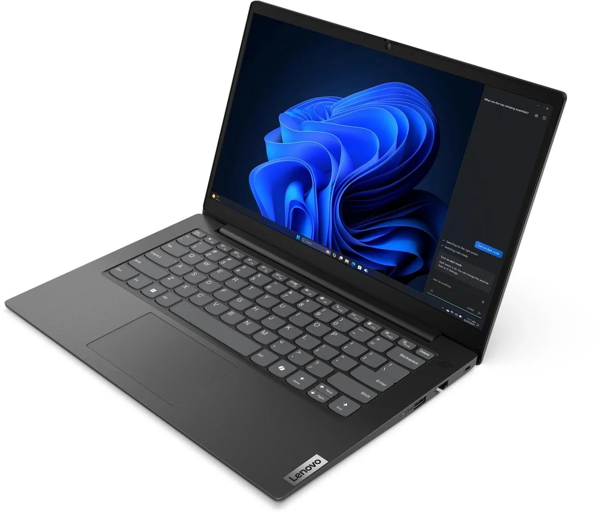 Lenovo V14 G5 IRL - Intel Core i5-13420H 16GB 512GB SSD