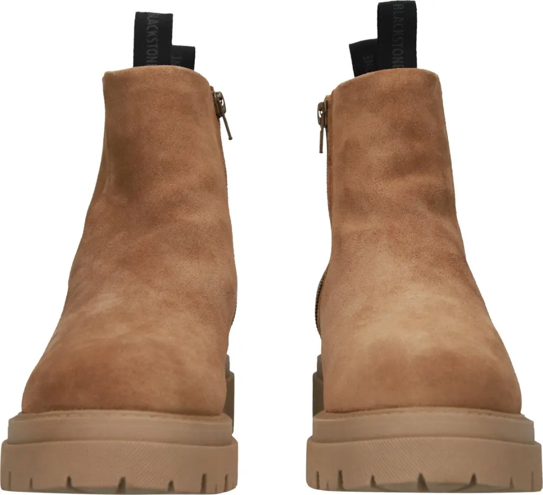 Blackstone ASTA Chelsea Boots AL475 DATE - Maat 39