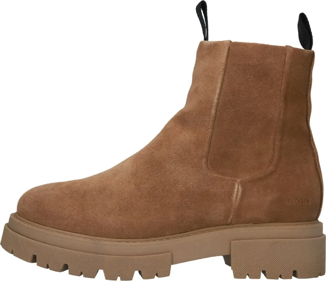 Blackstone ASTA Chelsea Boots AL475 DATE - Maat 39