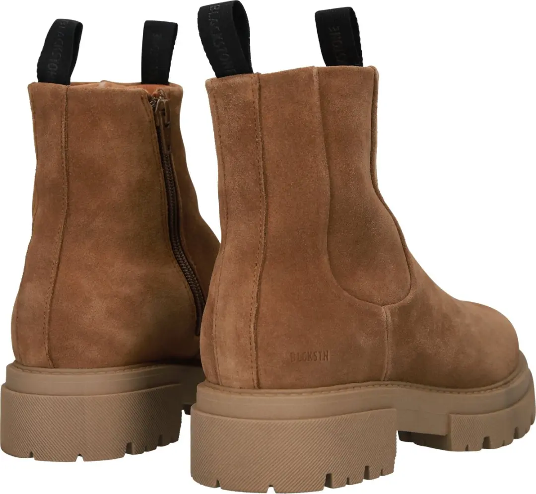 Blackstone ASTA Chelsea Boots AL475 DATE - Maat 39