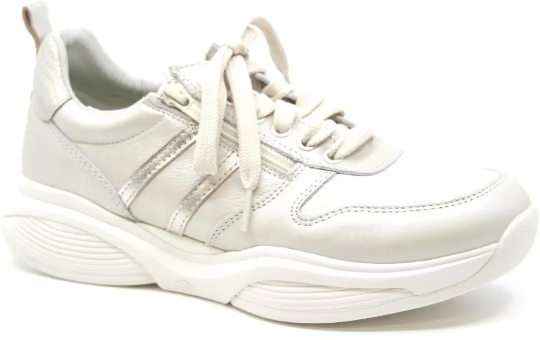 Xsensible SWX3 -30070.3 175-lady-Soft Pearl- H-Beige