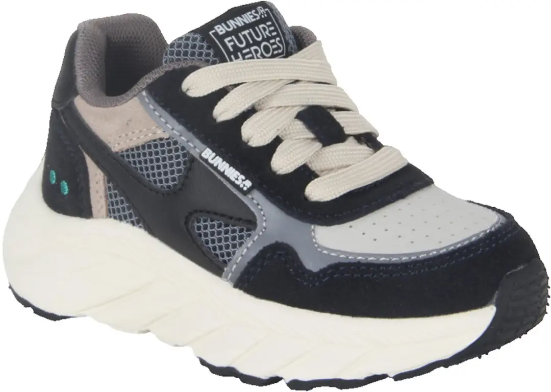 BUNNIESJR Rio Rush Sneakers