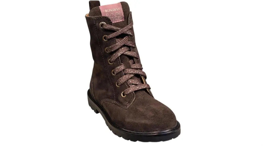 BunniesJR 226610-417 Maat 30