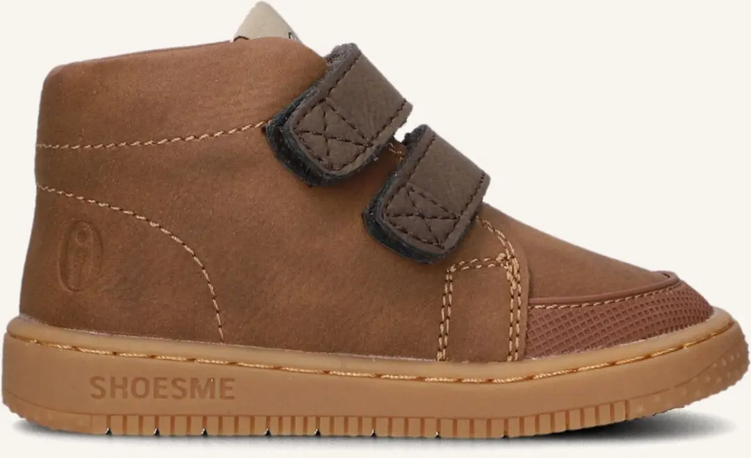 Shoesme Bn24w007 Sneakers Unisex