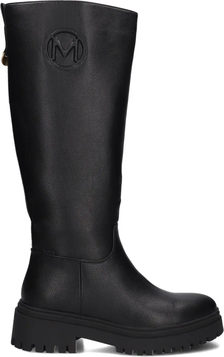 Mexx Maiana Keto Laarzen