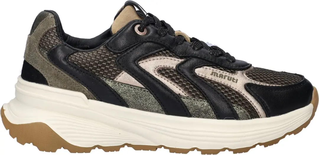 Maruti Dora Sneakers Dames