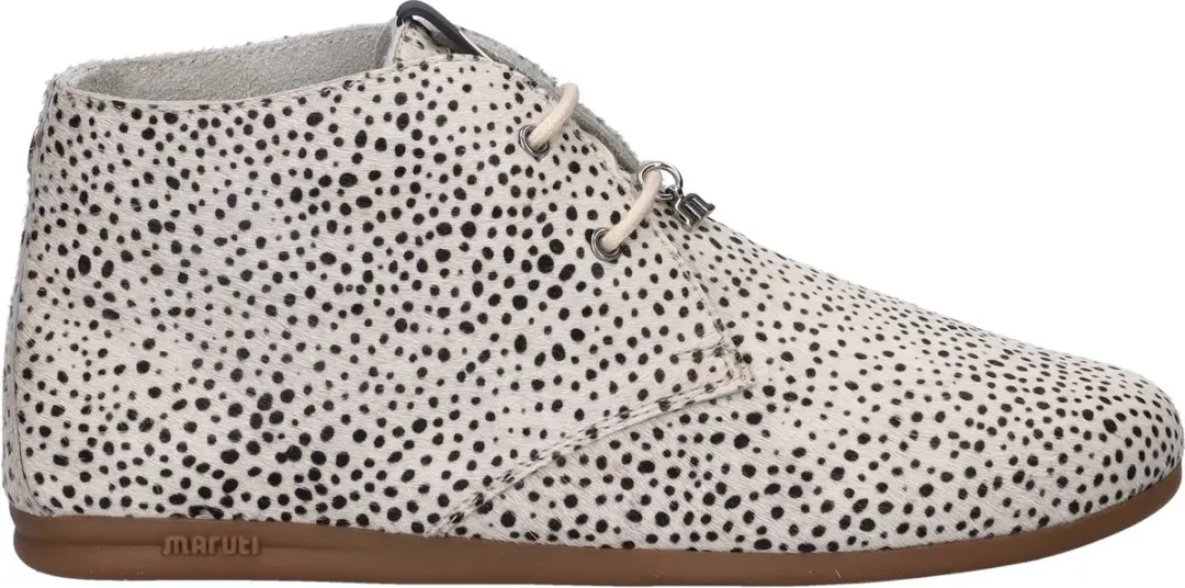 Maruti Gimlet Veterschoenen