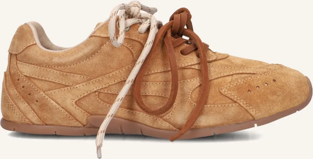 Bronx Myr-aa 66647 Sneakers