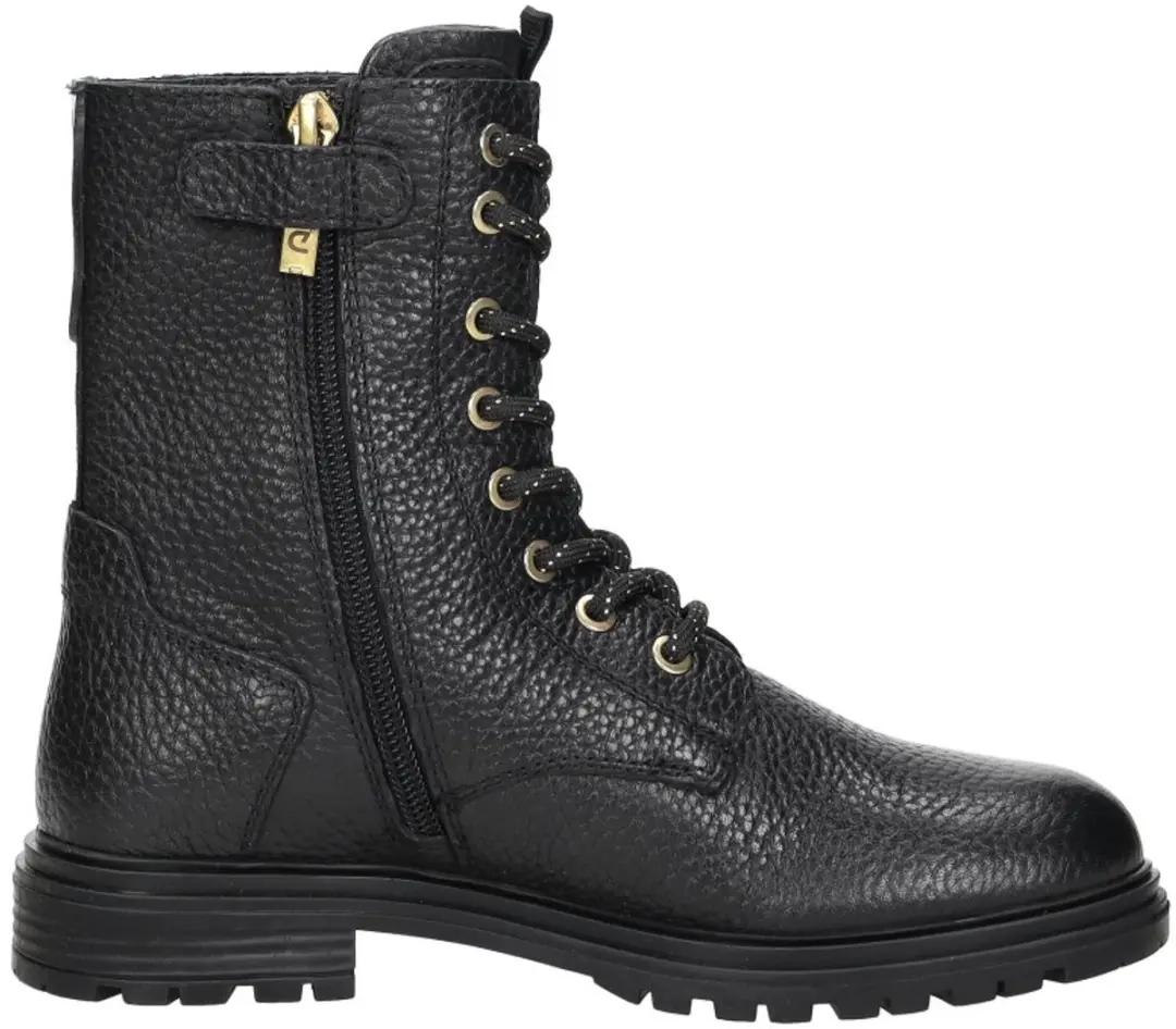Cruyff Violant Veterschoen hoog