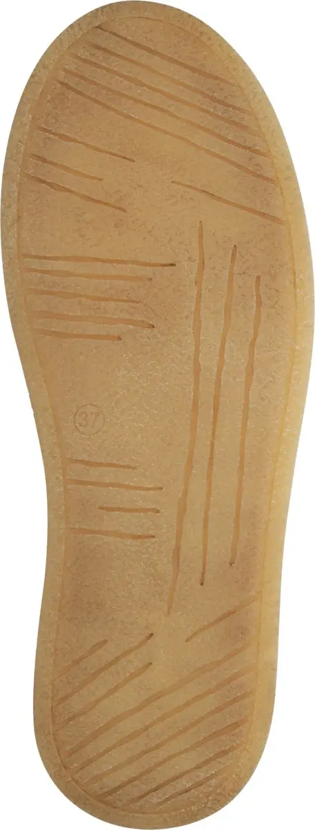 Blackstone Enjar Katta EL416 Cuoio Slip-ons Dames - 40