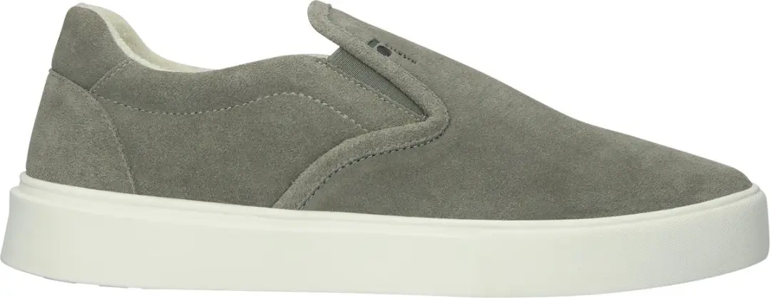 Blackstone FG610 Dried Sage Slip-ons