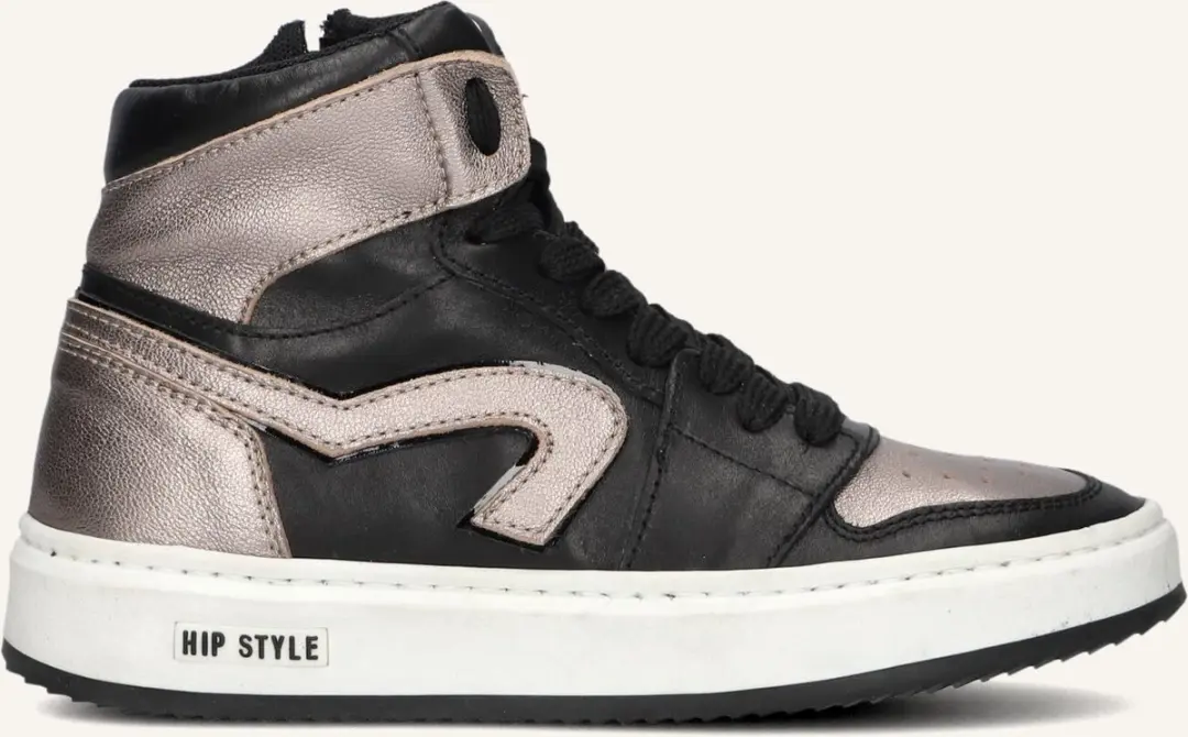 Hip H1765 Sneakers Meisjes