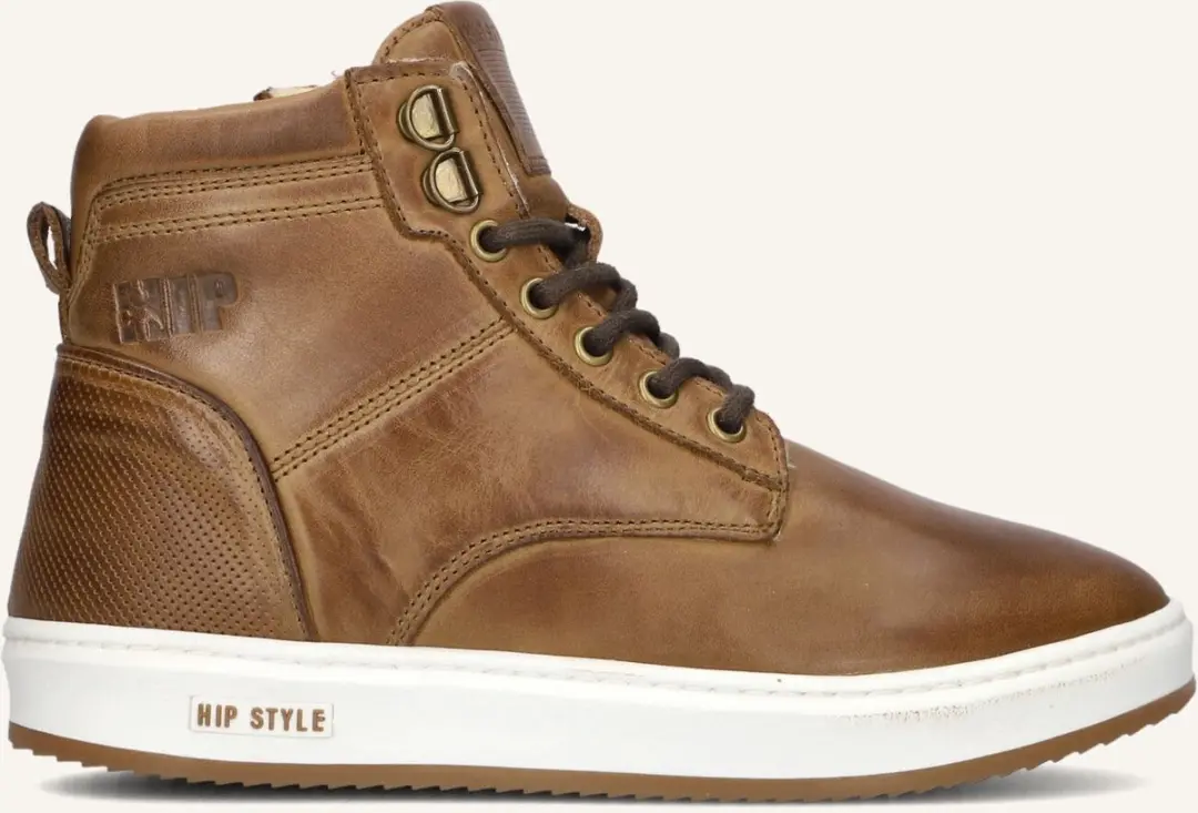 Hip H2239 Sneakers Jongens