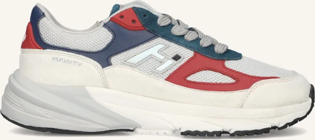 Hip H1667 Sneakers