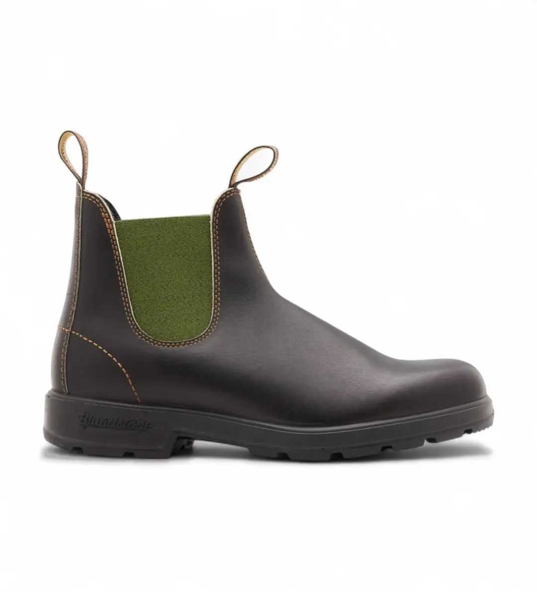 Blundstone 519 Original Boots