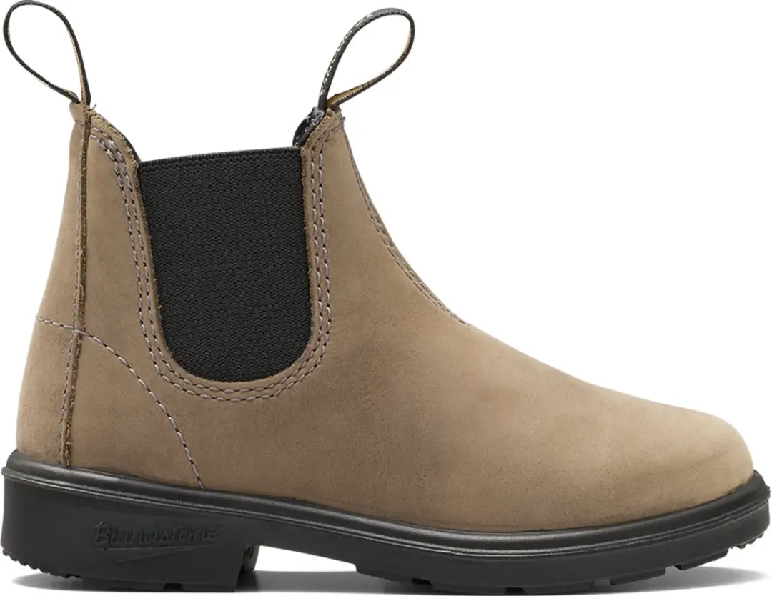 Blundstone 2593 Kids boots