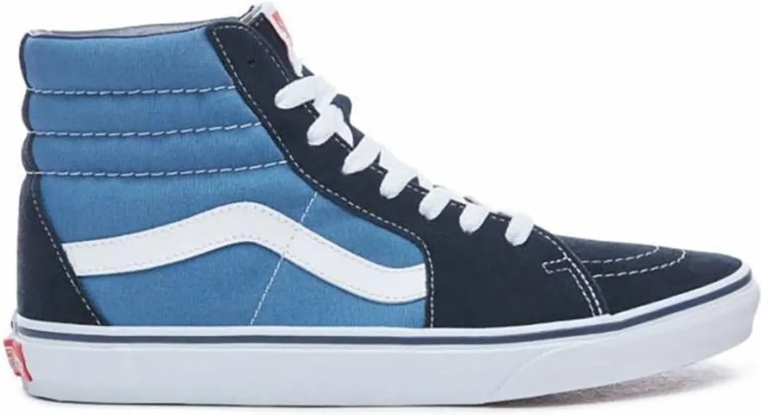 Vans SK8-Hi