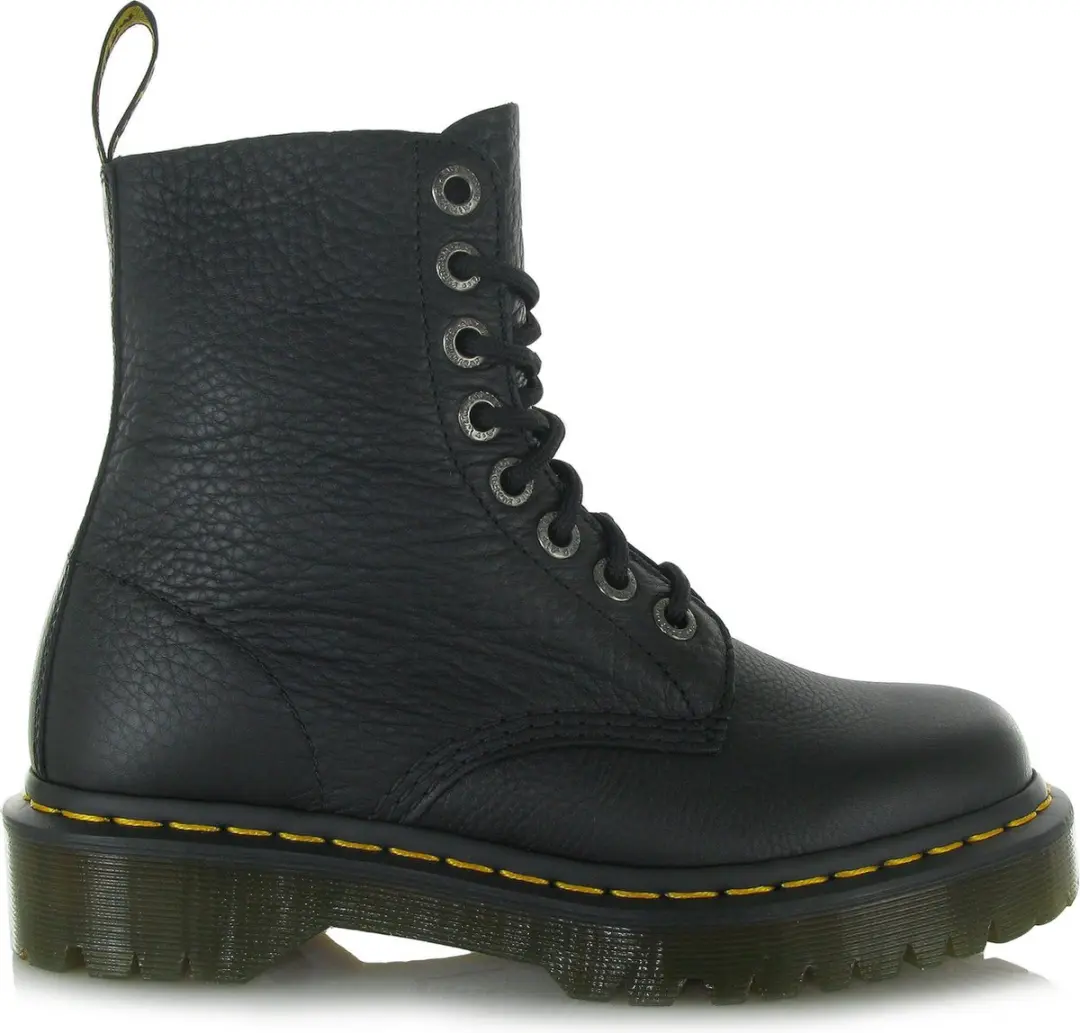 Dr. Martens