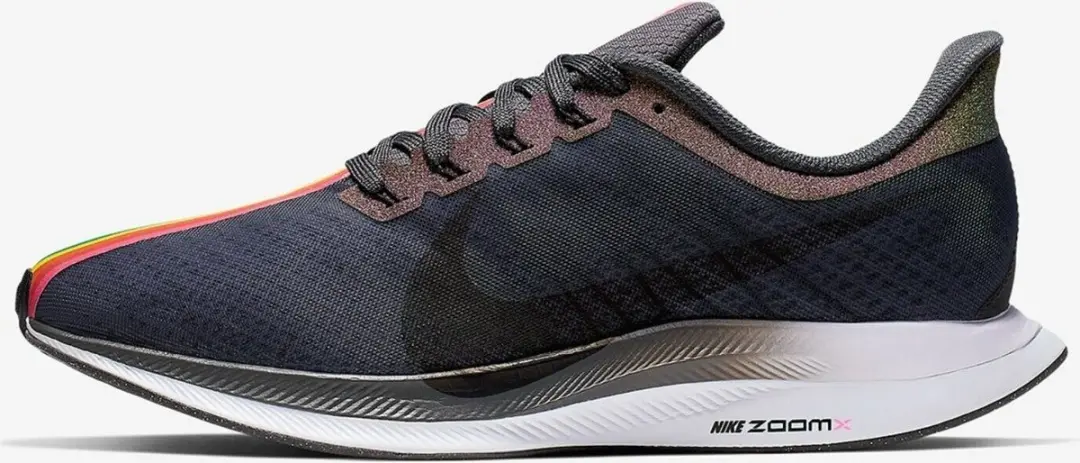 "Sneakers Nike Zoom Pegasus Turbo ""Betrue"""