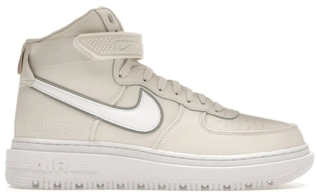 Nike Nike Air Force 1