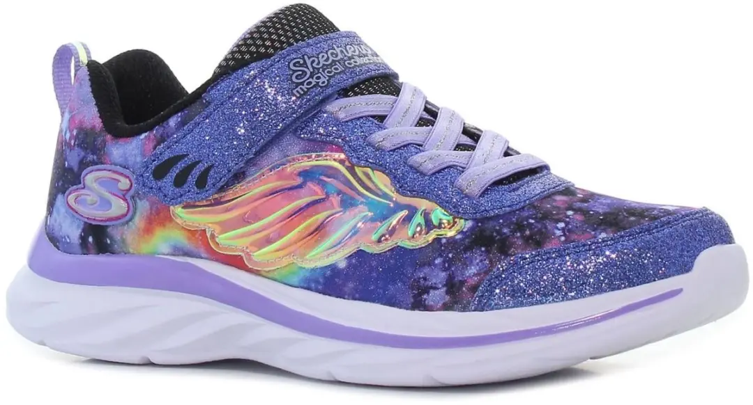 Skechers