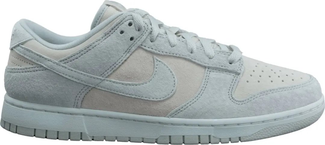 Nike Dunk Low Premium Vast Grey