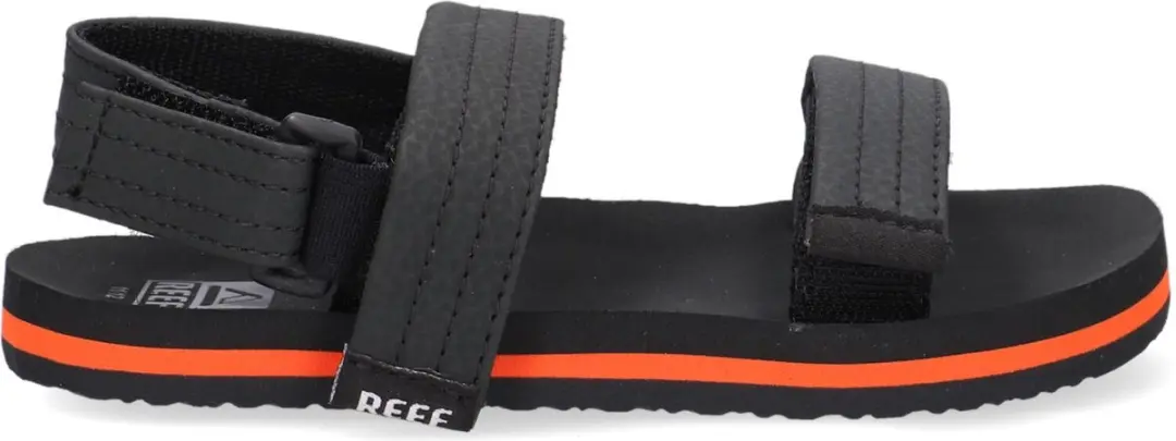 Reef Lil Ahi Convertible Jongens Sandalen