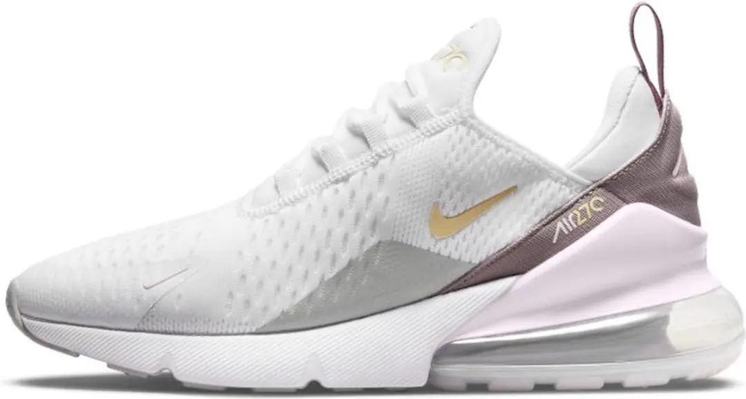 Nike Nike Air Max 270 Sneakers