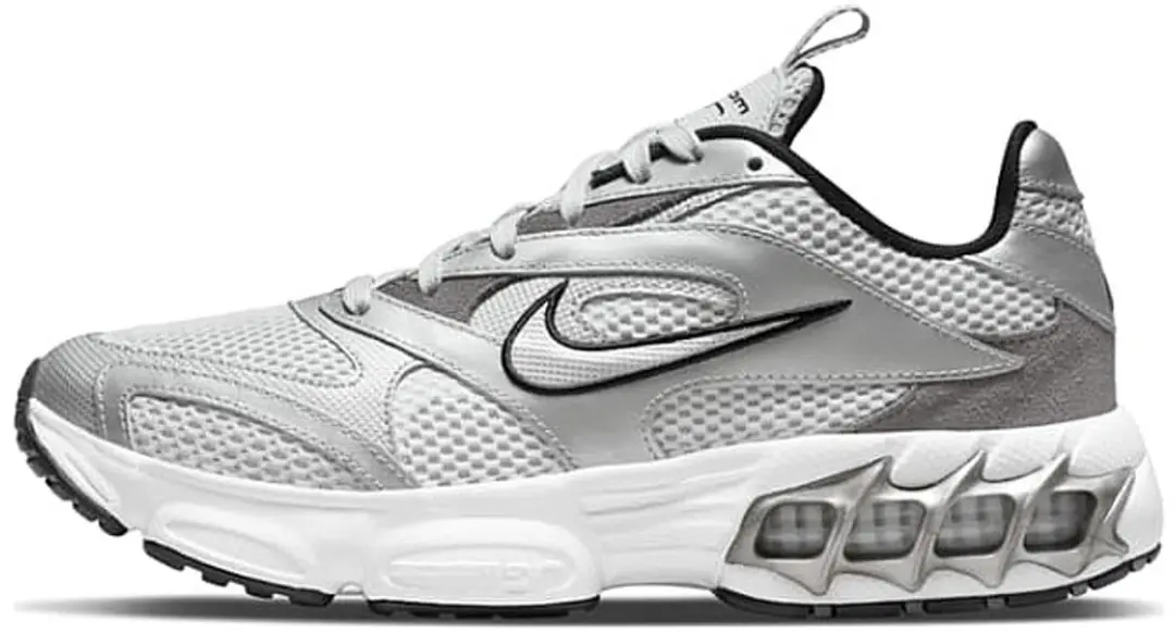 Nike Zoom Air Fire