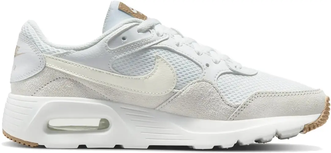 Nike Air Max Sc Dames Sneakers Cw4554-108