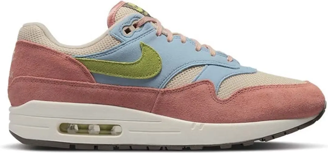 Nike air max 1