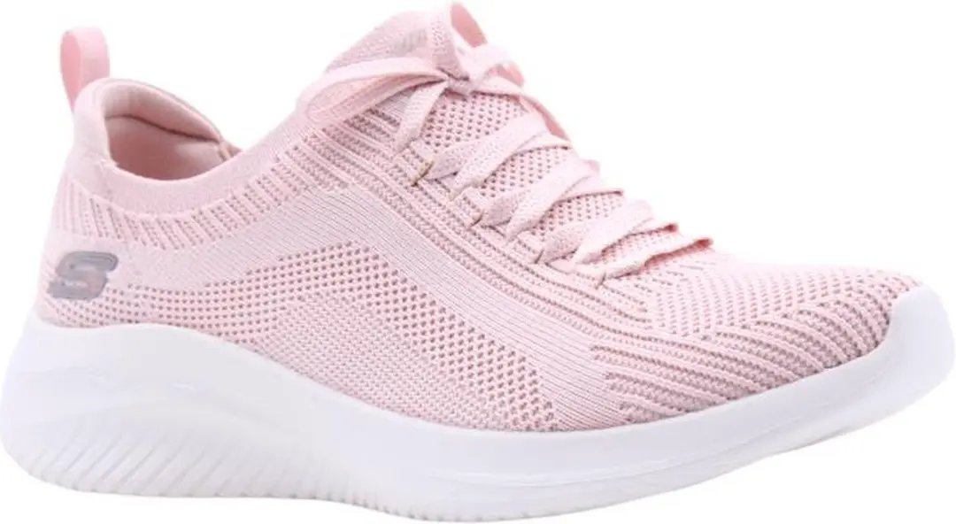 Skechers Ultra Flex 3.0 dames sneaker