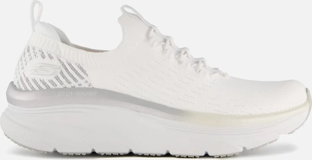 Skechers D'Lux Walker