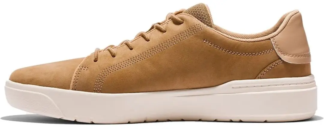 Timberland TB0A5TY5 Lage Sneakers - 44.5 - afbeelding 5 van 6