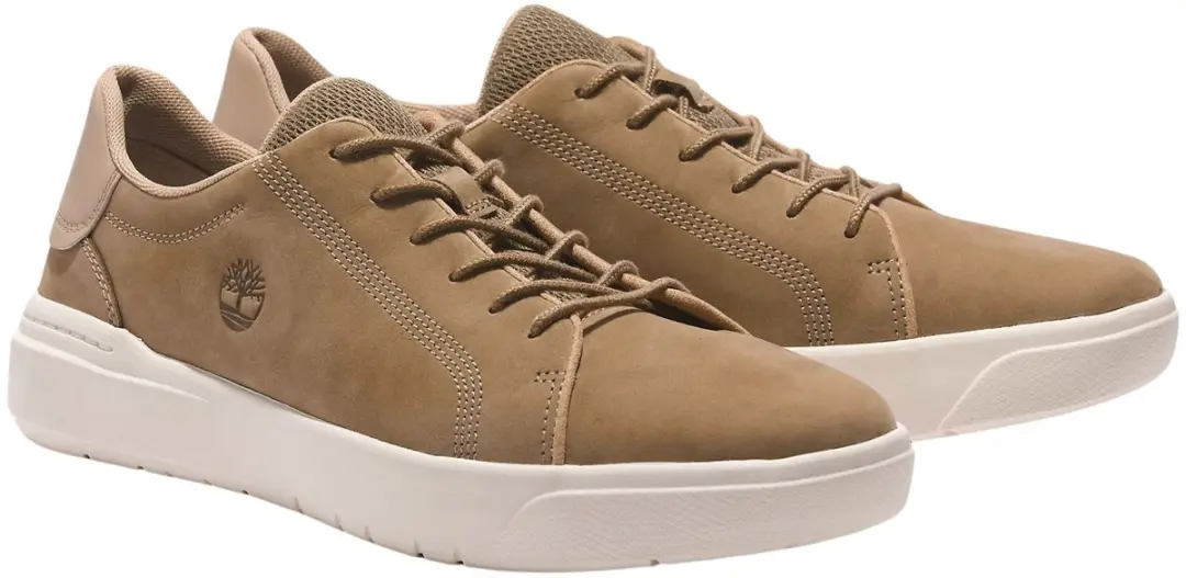 Timberland TB0A5TY5