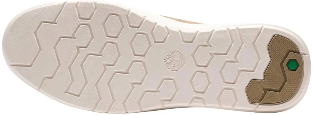 Timberland TB0A5TY5 Lage Sneakers - 44.5 - afbeelding 6 van 6