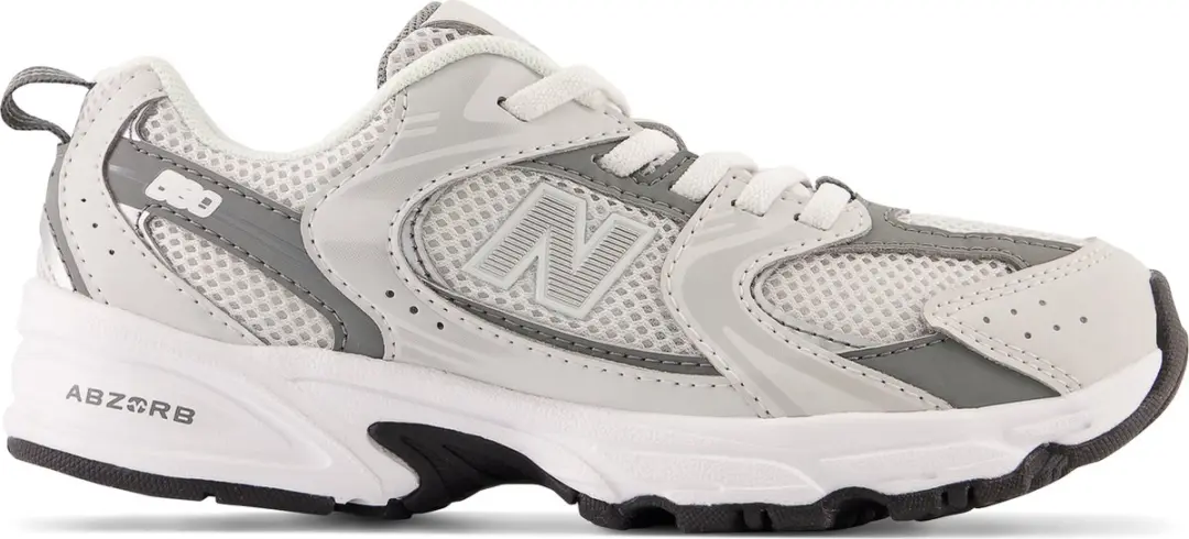 New Balance PZ530 Sneakers