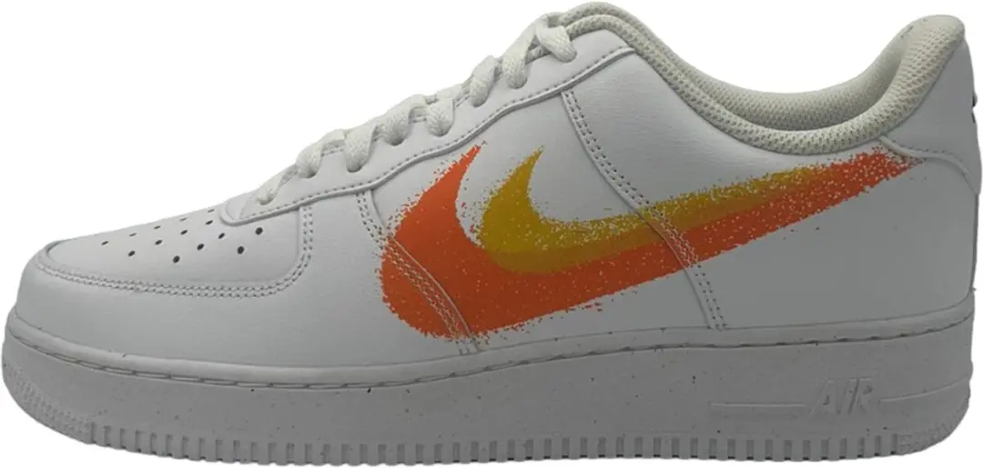 Nike Nike Air Force 1 '07