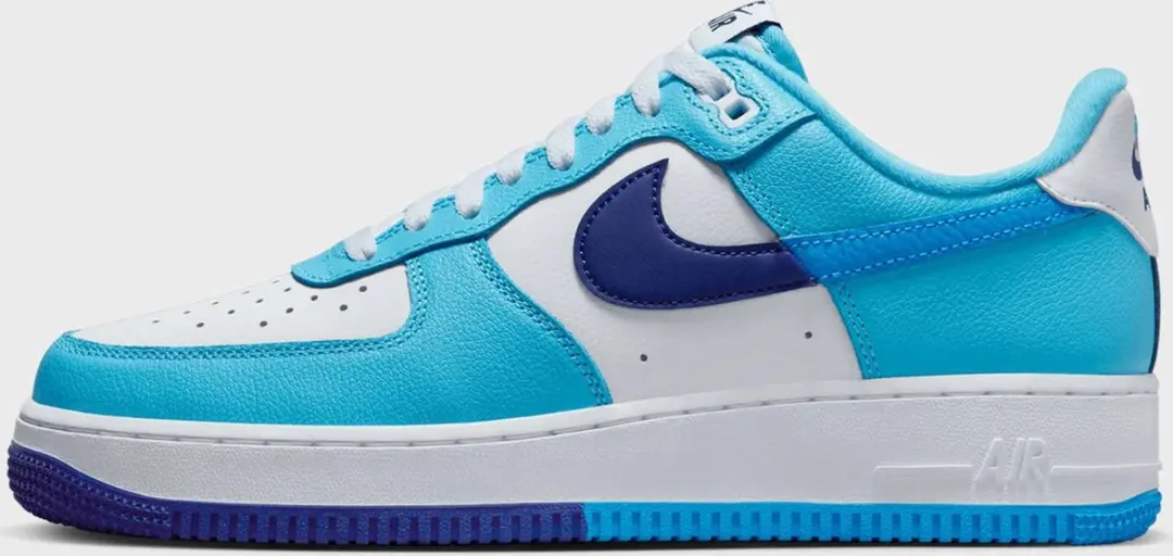 Nike Air Force 1 ´07 LV8