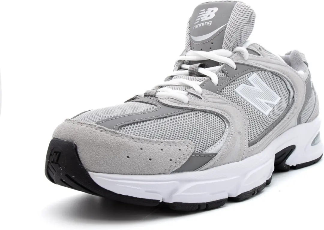 New Balance MR530 Heren Sneakers - Raincloud
