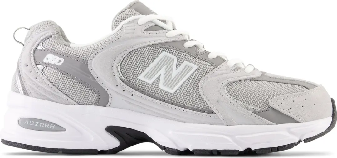 New Balance MR530 Heren Sneakers