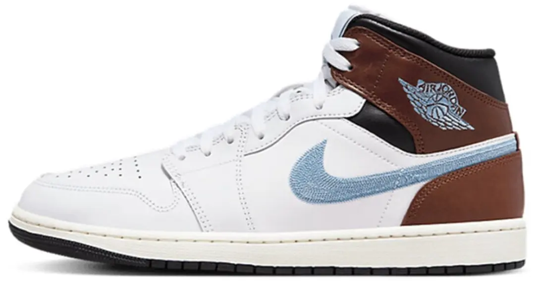 Nike Air Jordan 1 Mid