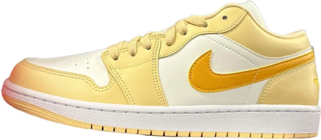 Nike WMNS Nike Air Jordan 1 Low